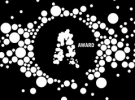 AWARD announces judging lineup